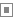 Default size Default font size